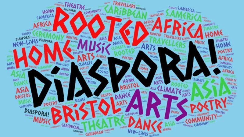 Diaspora10-photo-Diverse-Artists-Network-