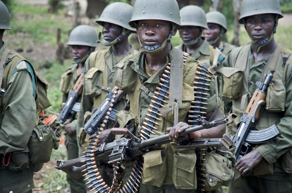 Zaire_Government_Troops__Second_Congo_Civil_War